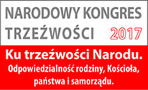 kongrestrzezwosci.pl